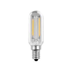 Müller Licht LED-Leuchtmittel Retro Spezial Birne E14 2,5W^Müller-Licht Clearance