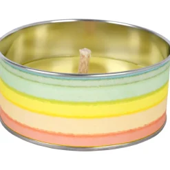 Müller-Licht Citronella Cup 45x99mm