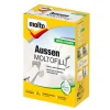 fill Spachtelpuler Außen 2000 ml*Molto Discount