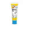 Fliesenfix grau 300 g*Molto Outlet