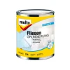Fliesengrund Creativ 750 ml^Molto New