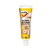 Molto Laminat- und Parkettspachtel eiche hell 50 ml