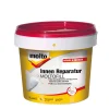 Reparatur fill innen 1 kg*Molto New