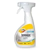 Schimmel-Entferner chlorfrei 500 ml^Molto Online