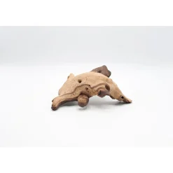 Mopani Wurzel mittel* New