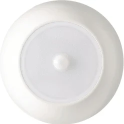 Deckenleuchte MB990 kabellos weiß 1 Stück^Mr. Beams Clearance