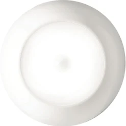 Deckenleuchte MB990 kabellos weiß 1 Stück^Mr. Beams Clearance