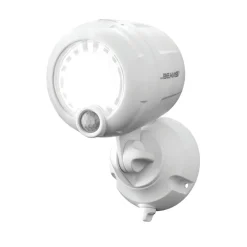 LED-Strahler MB360XT 2er-Set kabellos weiß*Mr. Beams Online