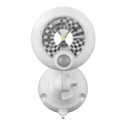 LED-Strahler MB360XT 2er-Set kabellos weiß*Mr. Beams Online