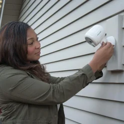 LED-Strahler MB360XT 2er-Set kabellos weiß*Mr. Beams Online