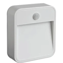 Mr. Beams Nachtlicht MB720 2er-Set kabellos weiß