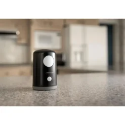 Mr. Beams Nachtlicht MB750 kabellos schwarz