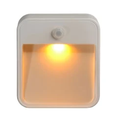 Nachtlicht MB720A 2er-Set kabellos weiß^Mr. Beams Discount