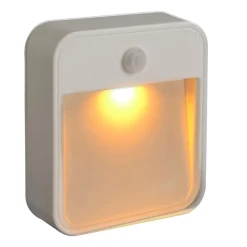 Nachtlicht MB720A 2er-Set kabellos weiß^Mr. Beams Discount