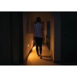 Nachtlicht MB720A 2er-Set kabellos weiß^Mr. Beams Discount