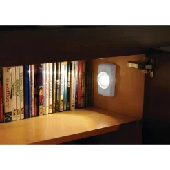 Schranklicht MB850 kabellos weiß^Mr. Beams Sale