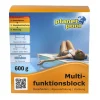 Multifunktionsblock 600 g