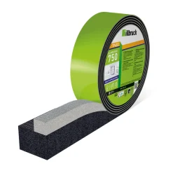 Multifunktionsdichtungsband TP652 Trioplex+ 66/8-15 6 m^ Outlet