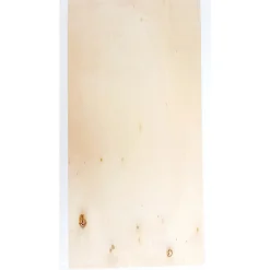 Multiplexplatte Birke 9 mm