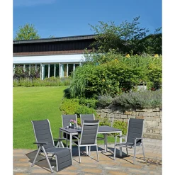 Relaxsessel Elemento*MWH Online