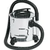 MyFireTool Aschesauger Edelstahl 1200 Watt 20 L