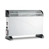 Elektroheizung Wärmekonvektor 2000 W^MyFireTool Clearance