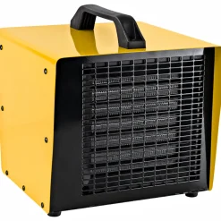 Industrie-Heizlüfter 3000 Watt*MyFireTool Best