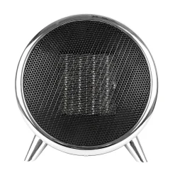 Keramik-Heizlüfter 1500 W*MyFireTool Outlet