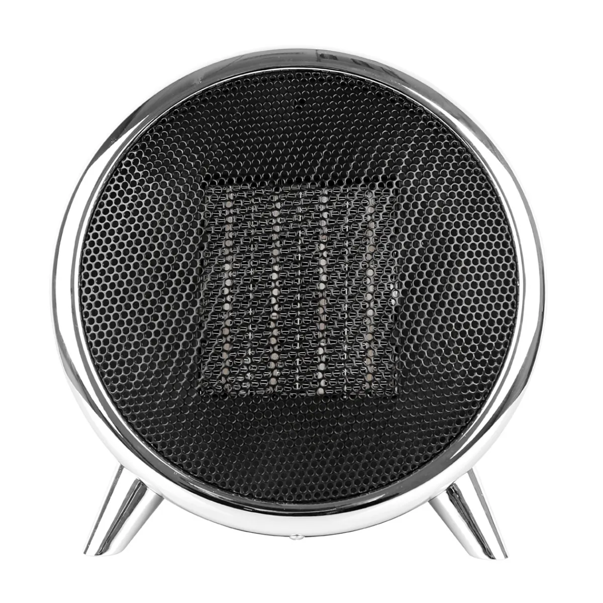 Keramik-Heizlüfter 1500 W*MyFireTool Outlet