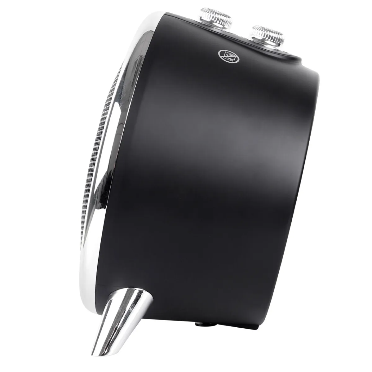 Keramik-Heizlüfter 1500 W*MyFireTool Outlet