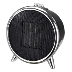 Keramik-Heizlüfter 1500 W*MyFireTool Outlet