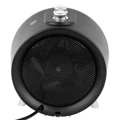 Keramik-Heizlüfter 1500 W*MyFireTool Outlet