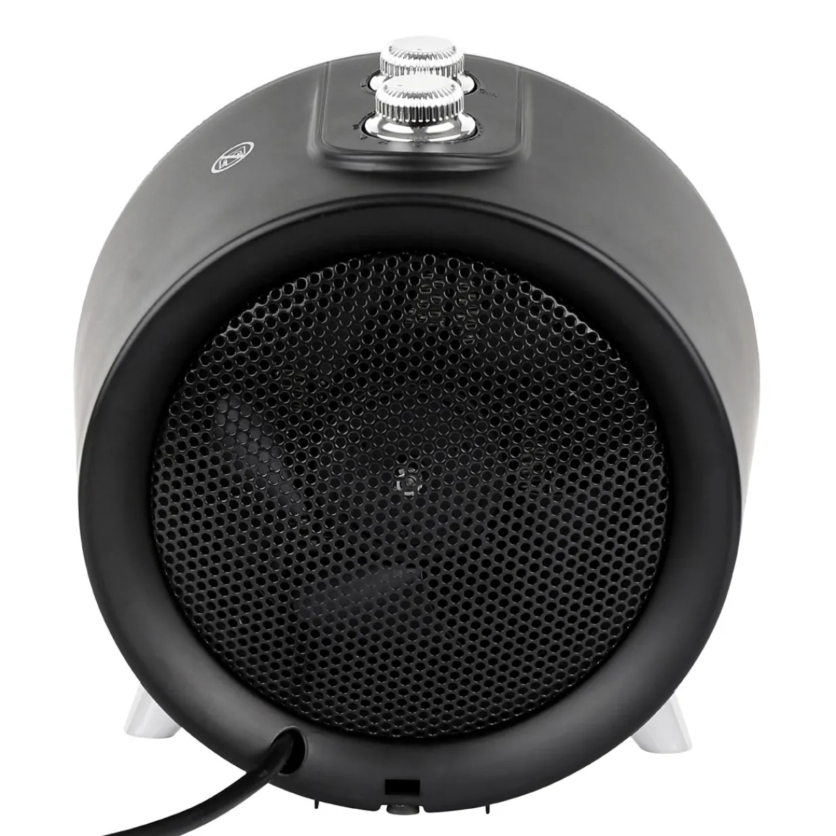 Keramik-Heizlüfter 1500 W*MyFireTool Outlet