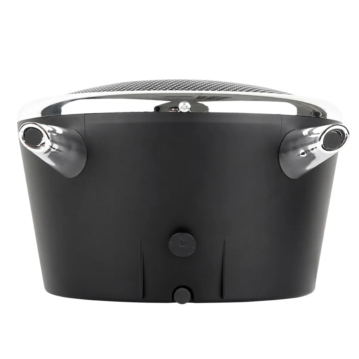 Keramik-Heizlüfter 1500 W*MyFireTool Outlet