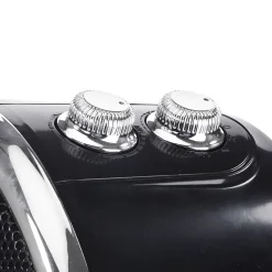 Keramik-Heizlüfter 1500 W*MyFireTool Outlet