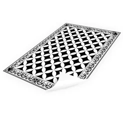 MySpotti Buddy BodenmatteChadi