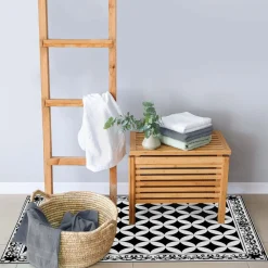 MySpotti Buddy BodenmatteChadi