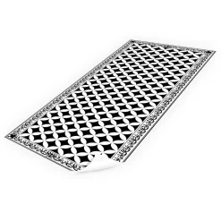 Buddy BodenmatteChadi*MySpotti