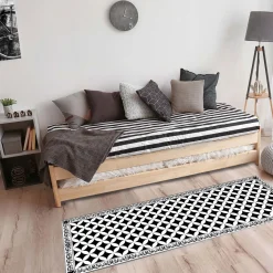 Buddy BodenmatteChadi*MySpotti