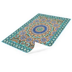 Buddy BodenmatteJill^MySpotti New