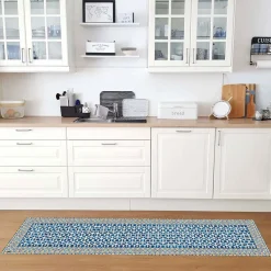 Buddy BodenmatteEnrico^MySpotti Online