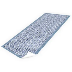 MySpotti Buddy BodenmatteApollon II