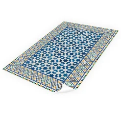 MySpotti Buddy BodenmatteEnrico