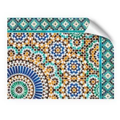 Buddy BodenmatteJill*MySpotti Outlet