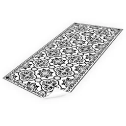 Buddy BodenmatteElena^MySpotti