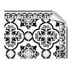 MySpotti Buddy BodenmatteElena