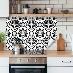 MySpotti Fixy KüchenrückwandfolieElena Fliese