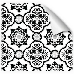 MySpotti Fixy KüchenrückwandfolieElena Fliese