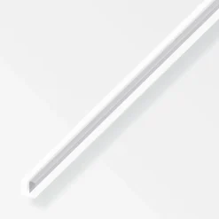 Dichtungs-Profil 5 x 1,8 mm 2,5m transparent*MyTool Best