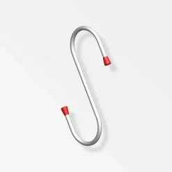 Eimer-Haken verzinkt*MyTool Hot